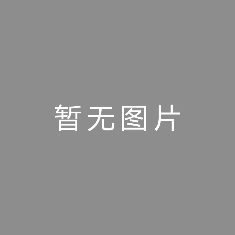 🏆场景 (Scene)【新市民·追梦桥】兴趣体育运动会活动简报本站